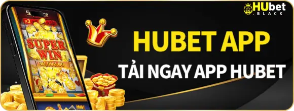 Khuyến Mãi Hubet
