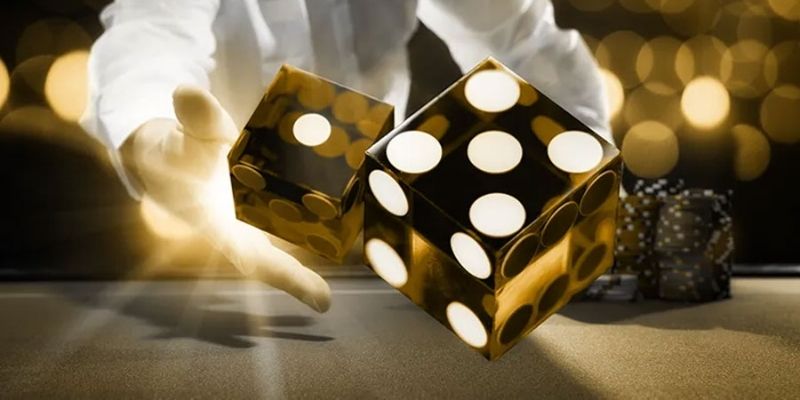 Giới thiệu đôi nét về Tài Xỉu tại Hubet